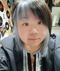 Book an Appointment with Si Ying (Sarah) Xue for Massage Therapy