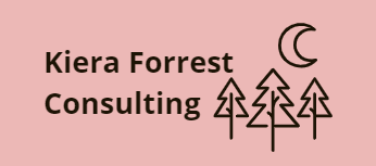 Kiera Forrest Consulting