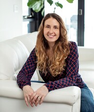 Book an Appointment with Karen Szabo for Individual Counselling/Psychotherapy
