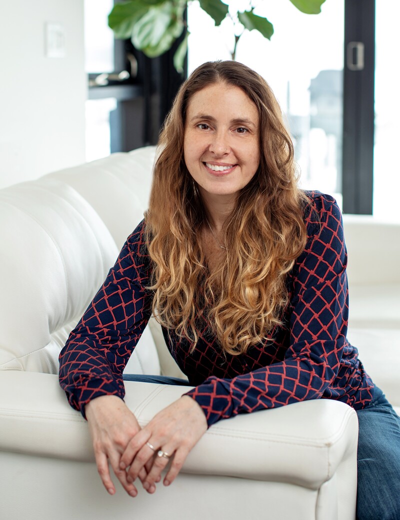 Karen Szabo