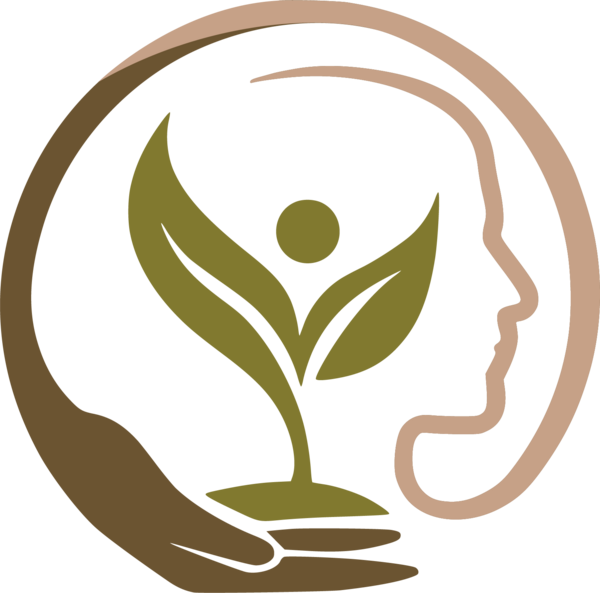 Collective Thoughts Psychotherapy