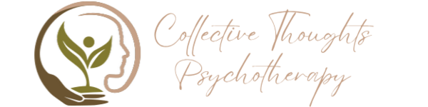Collective Thoughts Psychotherapy