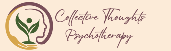 Collective Thoughts Psychotherapy