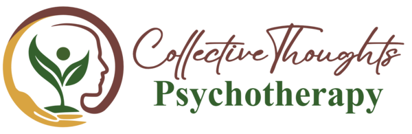 Collective Thoughts Psychotherapy