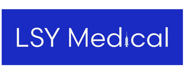 LSY Medical