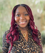 Book an Appointment with Bunkola Ojelade for Therapy - RSW