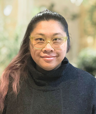 Book an Appointment with cc (Cecilia) Chau for Therapy