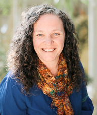 Book an Appointment with Maureen Codispodi for Therapy