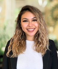 Book an Appointment with Kayla Rivera for Therapy