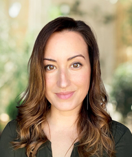 Book an Appointment with Maja Miljkovic for Therapy