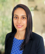 Book an Appointment with Rimal Sandhu for Therapy