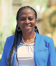 Book an Appointment with Ngozi Ivare for Therapy - RSW