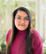 Book an Appointment with Anooshy Shahid for Therapy