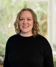 Book an Appointment with Laurie Larkin-Boyle for Therapy