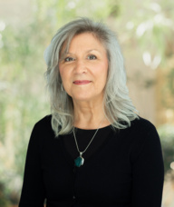 Book an Appointment with Lenore Walker for Therapy