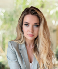 Book an Appointment with Mariel Swadden for Therapy - RSW