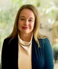 Book an Appointment with Kelly Hyatt for Therapy