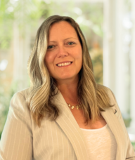 Book an Appointment with Kristen Bassett-Berkiw for Therapy - RSW