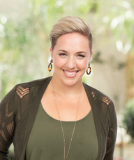 Book an Appointment with Michelle Bacso for Therapy