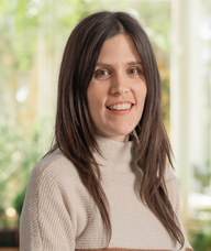 Book an Appointment with Jesse McCowan for Therapy