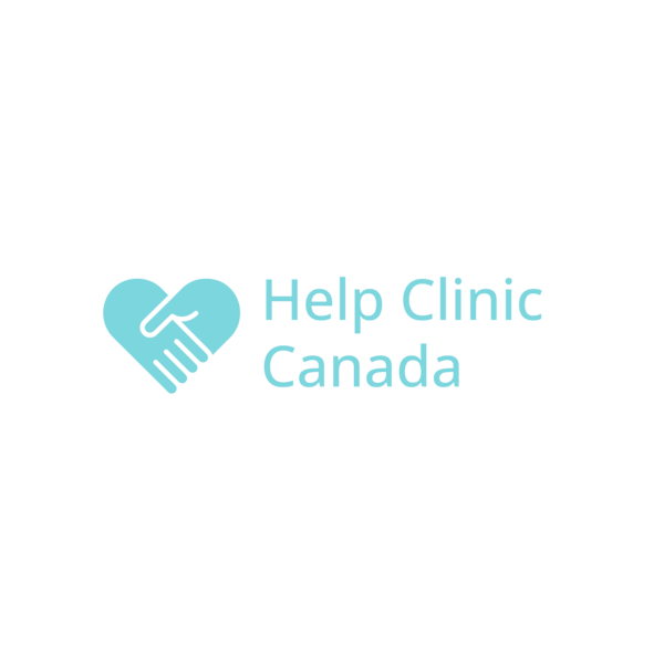 Help Clinic Canada