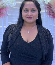 Book an Appointment with Roshni Dave for Individual Counselling