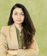 Book an Appointment with Pooja Singh for Individual Counselling