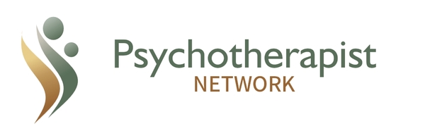 Psychotherapist Network