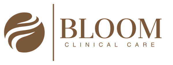 Bloom Clinical Care Mississauga 