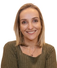 Book an Appointment with Valessa Rizzotto for Counselling / Psychotherapy / Mental Health