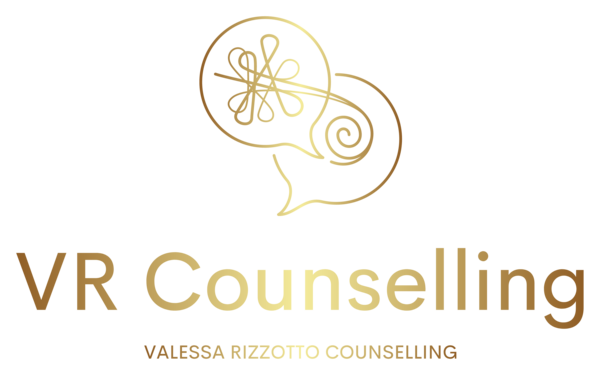 Valessa Rizzotto Counselling