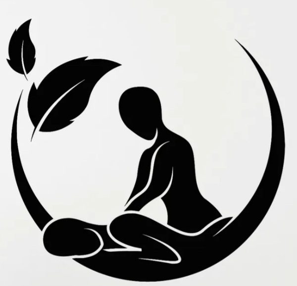 Stoneybrook Wellness