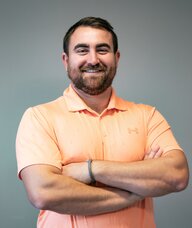 Book an Appointment with Nathan Garneau Bissett for Chiropractic