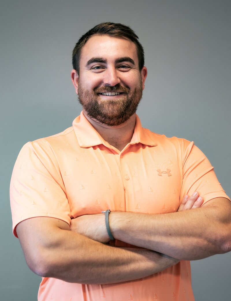 Dr. Nathan Garneau Bissett