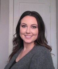 Book an Appointment with Kodi Guthrie for Osteopathy