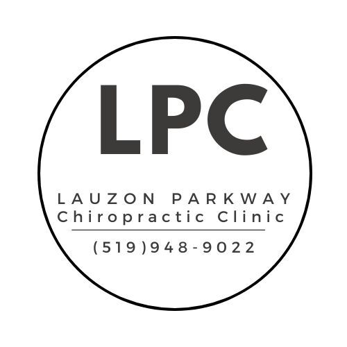 Lauzon Parkway Chiropractic