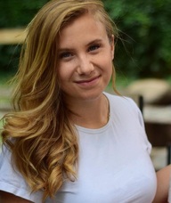 Book an Appointment with Jessica Hartig for Consultation with Therapist