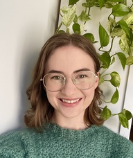 Book an Appointment with Tasia Murray for Consultation with Therapist