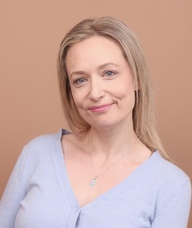 Book an Appointment with Sandra Jackson for Consultation with Therapist