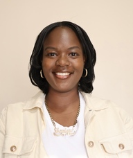 Book an Appointment with Shanique Vickers for Psychotherapy - Clinical Intern Therapist