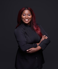 Book an Appointment with Eronica Hutchins for Consultation with Therapist