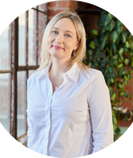 Book an Appointment with Sandra Jackson for Consultation with Therapist