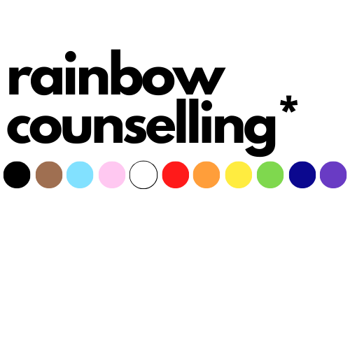 Rainbow Counselling