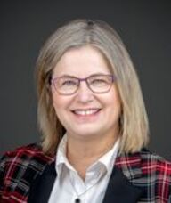 Book an Appointment with Rhonda Marshall for Psychotherapy