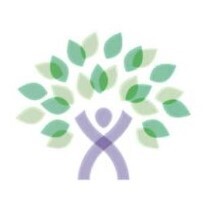 For You Counselling Services