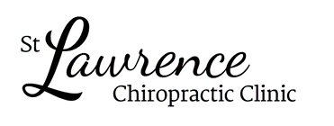 St. Lawrence Chiropractic Clinic