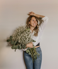 Book an Appointment with Cassandra Jonas for Thai Massage