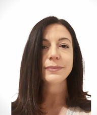 Book an Appointment with Mimoza Gashi for Counselling / Psychology / Mental Health