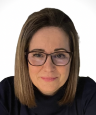 Book an Appointment with Admin ACMH: Gazmira Agako for Free 20-Min Consultation