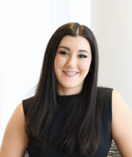 Book an Appointment with Dr. Arela Agako for Counselling / Psychology / Mental Health